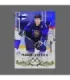 2022 AMPIR Olympic Games Hockey #FIN12 Marko Anttila (Team Finland)  | AMPIR Trading Cards