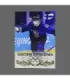 2022 AMPIR Olympic Games Hockey #FIN13 Valtteri Kemilainen (Team Finland)  | AMPIR Trading Cards