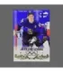 2022 AMPIR Olympic Games Hockey #FIN14 Atte Ohtamaa (Team Finland)  | AMPIR Trading Cards