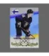 2022 AMPIR Olympic Games Hockey #FIN17 Sakari Manninen (Team Finland)  | AMPIR Trading Cards