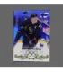 2022 AMPIR Olympic Games Hockey #FIN19 Leo Komarov (Team Finland)  | AMPIR Trading Cards