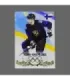 2022 AMPIR Olympic Games Hockey #FIN20 Niko Ojamaki (Team Finland)  | AMPIR Trading Cards