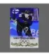2022 AMPIR Olympic Games Hockey #FIN21 Saku Maenalanen (Team Finland)  | AMPIR Trading Cards