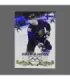 2022 AMPIR Olympic Games Hockey #FIN22 Iiro Pakarinen (Team Finland)  | AMPIR Trading Cards