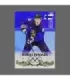 2022 AMPIR Olympic Games Hockey #FIN23 Harri Pesonen (Team Finland)  | AMPIR Trading Cards