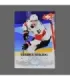 2022 AMPIR Olympic Games Hockey #SUI09 Fabrice Herzog (Team Switzerland)  | AMPIR Trading Cards