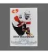 2022 AMPIR Olympic Games Hockey #SUI13 Denis Hollenstein (Team Switzerland)  | AMPIR Trading Cards