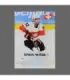 2022 AMPIR Olympic Games Hockey #SUI18 Simon Moser (Team Switzerland)  | AMPIR Trading Cards
