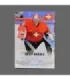 2022 AMPIR Olympic Games Hockey #SUI20 Reto Berra (Team Switzerland) GK | AMPIR Trading Cards