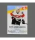 2022 AMPIR Olympic Games Hockey #SUI21 Sven Andrighetto (Team Switzerland)  | AMPIR Trading Cards