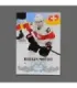 2022 AMPIR Olympic Games Hockey #SUI22 Killian Mottet (Team Switzerland)  | AMPIR Trading Cards