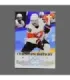2022 AMPIR Olympic Games Hockey #SUI23 Christoph Bertschy (Team Switzerland)  | AMPIR Trading Cards