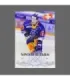 2022 AMPIR Olympic Games Hockey #SUI02-1 Santeri Alatalo (EV Zug)  | AMPIR Trading Cards