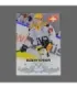 2022 AMPIR Olympic Games Hockey #SUI08-1 Dario Simion (EV Zug)  | AMPIR Trading Cards