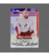 2022 AMPIR Olympic Games Hockey #RUS01 Ivan Fedotov (Team Russia) GK | AMPIR Trading Cards