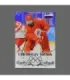 2022 AMPIR Olympic Games Hockey #RUS05 Vyacheslav Voynov (Team Russia)  | AMPIR Trading Cards