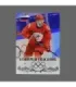 2022 AMPIR Olympic Games Hockey #RUS09 Vladimir Tkachyov (Team Russia)  | AMPIR Trading Cards