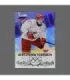 2022 AMPIR Olympic Games Hockey #RUS12 Alexander Nikishin (Team Russia)  | AMPIR Trading Cards
