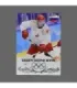 2022 AMPIR Olympic Games Hockey #RUS19 Vadim Shipachyov (Team Russia)  | AMPIR Trading Cards