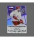 2022 AMPIR Olympic Games Hockey #RUS25 Mikhail Grigorenko (Team Russia)  | AMPIR Trading Cards