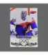 2022 AMPIR Olympic Games Hockey #SVK01 Matej Tomek (Team Slovakia) GK | AMPIR Trading Cards