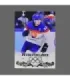 2022 AMPIR Olympic Games Hockey #SVK06 Peter Cehlarik (Team Slovakia)  | AMPIR Trading Cards