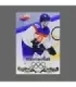 2022 AMPIR Olympic Games Hockey #SVK07 Milos Roman (Team Slovakia)  | AMPIR Trading Cards