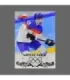2022 AMPIR Olympic Games Hockey #SVK09 Samuel Takac (Team Slovakia)  | AMPIR Trading Cards