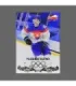 2022 AMPIR Olympic Games Hockey #SVK11 Marko Dano (Team Slovakia)  | AMPIR Trading Cards