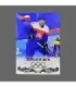 2022 AMPIR Olympic Games Hockey #SVK13 Tomas Jurco (Team Slovakia)  | AMPIR Trading Cards