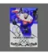 2022 AMPIR Olympic Games Hockey #SVK15 Michal Cajkovsky (Team Slovakia)  | AMPIR Trading Cards