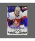2022 AMPIR Olympic Games Hockey #SVK16 Marek Daloga (Team Slovakia)  | AMPIR Trading Cards