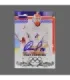 2022 AMPIR Olympic Games Hockey #RUS01 Ivan Fedotov (Team Russia) GK autograph 2/15 | AMPIR Trading Cards