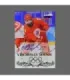 2022 AMPIR Olympic Games Hockey #RUS05 Vyacheslav Voynov (Team Russia) autograph 2/15 | AMPIR Trading Cards
