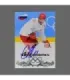 2022 AMPIR Olympic Games Hockey #RUS11 Sergei Andronov (Team Russia) autograph 2/15 | AMPIR Trading Cards