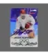2022 AMPIR Olympic Games Hockey #RUS13 Anton Slepyshev (Team Russia) autograph 2/15 | AMPIR Trading Cards