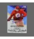 2022 AMPIR Olympic Games Hockey #RUS14 Artyom Minulin (Team Russia) autograph 2/15 | AMPIR Trading Cards