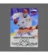 2022 AMPIR Olympic Games Hockey #RUS19 Vadim Shipachyov (Team Russia) autograph 2/15 | AMPIR Trading Cards