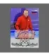 2022 AMPIR Olympic Games Hockey #RUS32 Sergei Gonchar (Team Russia) autograph 2/15 | AMPIR Trading Cards