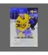 2022 AMPIR Olympic Games Hockey #SWE14 Carl Klingberg (Team Sweden) autograph 2/9 | AMPIR Trading Cards