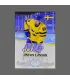 2022 AMPIR Olympic Games Hockey #SWE19 Anton Lander (Team Sweden) autograph 2/10 | AMPIR Trading Cards