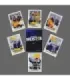 2022 AMPIR EVZ Champions    SET (39 cards) | AMPIR Trading Cards