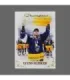 2022 AMPIR EVZ Champions #03 Livio Stadler   | AMPIR Trading Cards