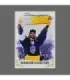2022 AMPIR EVZ Champions #04 Dominik Schlumpf   | AMPIR Trading Cards