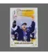 2022 AMPIR EVZ Champions #05 Niklas Hansson   | AMPIR Trading Cards
