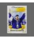 2022 AMPIR EVZ Champions #09 Jerome Bachofner   | AMPIR Trading Cards