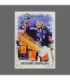 2022 AMPIR EVZ Champions #11 Gregory Hofmann   | AMPIR Trading Cards