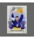 2022 AMPIR EVZ Champions #14 Dario Allenspach   | AMPIR Trading Cards