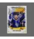 2022 AMPIR EVZ Champions #15 Jan Kovar   | AMPIR Trading Cards