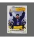 2022 AMPIR EVZ Champions #16 Lino Martschini   | AMPIR Trading Cards